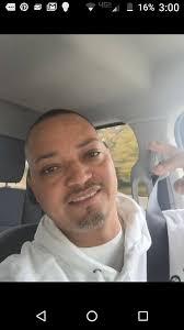 WE'RE GOING LIVE TUESDAY FAM!!! IT'S TIME TO CATCH A FEW PREDATORS AND RUN  THEM OUT OF OUR COMMUNITY!!! STAY TUNED!!!