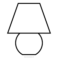 We have collected 39+ coloring page lamp images of various designs for you to color. Lamp Coloring Page Ultra Coloring Pages
