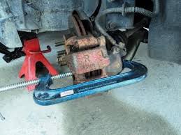 Check spelling or type a new query. Exzos Kereta Berasap Diy Ekzos Kereta Keluar Asap Putih Waktu Pagi
