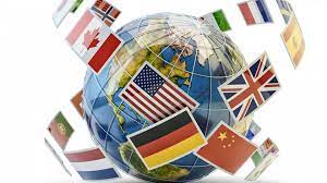 The 4-Step Process To Prepare Your Company For Global Expansion | Inc.com