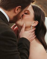 McKenna Rhyne Photography