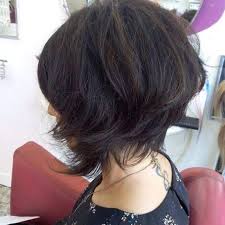 Carre Plongeant Effile Destructure Coiffure Coiffure2017 Cheveux Tendance Tendance2017 Carre Plongeant Effile Carre Plongeant Carre Plongeant Decoiffe Le carré plongeant se décline en version coupe courte et longue pour satisfaire à tous les goûts ! carre plongeant effile destructure
