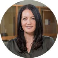 Roadshow 2023: HR and Future of Work