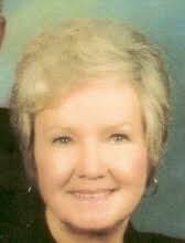 Obituary information for Rose Faith Nowatzke