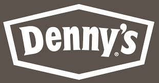 It is operating by 1,700 restaurants in the how to apply. Careers At Denny S Denny S Jobs Opportunities