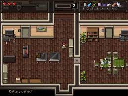 A Zombies Life & 6+ Action Adventure Porn Games like A Zombies Life