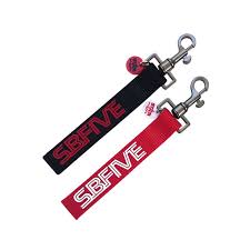 Bts light stick map of the soul 7 special edition, army bomb lightstick ver 4, bluetooth connection app to adjust the light color. Sbfive Key Chain à¸žà¸§à¸‡à¸ à¸à¹à¸ˆ Sbfive Shopee Thailand