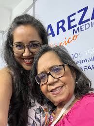 Un gran honor trabajar junto a mi Ma, la gran Dra. Matilde Juarez López Las  Doctoras Juarez en el XLII Congreso Internacional de la Asociación Mexicana  de Quemaduras por la Asociación Mexicana