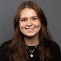 900+ "Huggard" profiles