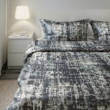 duvet covers duvet cover sets ikea black duvet cover ikea duvet bed linens luxury