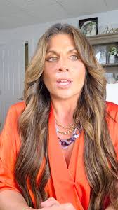 PRAY WITH ME FOR THE PEOPLE OF TEXAS AND THESE CATASTROPHIC FLOODS!,  #TREASURE , #TexasFlood , #Texas , #TexasFloods , #Kerrville , #July4th,  #july4th2025 , #America