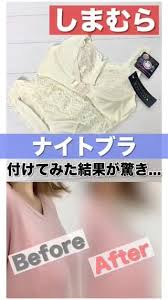 ボード news のピン