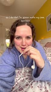 I think that pretty much covers it… If you wanna see what I have already  done, head over to @ livcurransocials