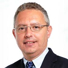 100 anos da Organização Mundial de Saúde Animal