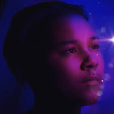 Stream max ferrer music