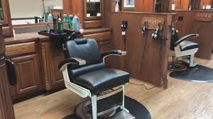 Expert recommended top 3 hair salons in new haven, connecticut. Reopen Date Moved For Hair Salons And Barbershops Fox61 Com