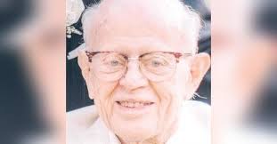 Obituary, Visitation & Funeral Information