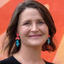 The West Shore location of Fabricland is closing, which means there are  deals to be had. The store is located at Millstream Village, opposite Home  Depot.