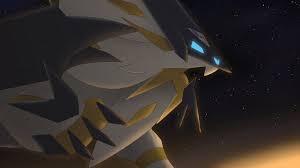 Solgaleo Dusk Mane Necrozma Pokemon Ultra Sun And Ultra Ultra Solgaleo 1499349 Hd Wallpaper Backgrounds Download
