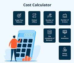 How much does app development cost? How Much Does It Cost To Make An App 2021 App Estimation