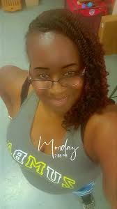 Zes team for the gold program in Rimini, Italy