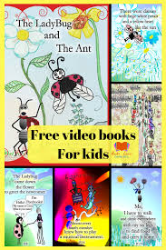 Children S Books Free Kids Books Toddler Stories Short Stories For Kids
