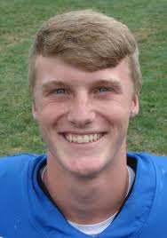 H.S. football: The Games, Week 10