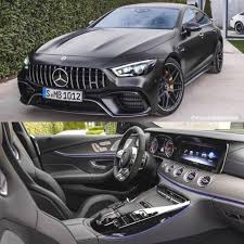 Gt63 Mercedes Mercedes Gt63 Mercedes Gt63 Mercedes Gt63 S Dream Cars Mercedes Benz Mercedes Car