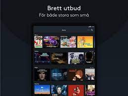 We did not find results for: Comhem Play Android App Apk Com Tivo Android Comhem By Com Hem Ab Download On Phoneky