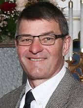 Obituary information for David E Pearson