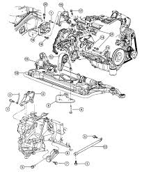 A blown head gasket on your 2.5l v6 dodge stratus (2.5l v6 chrysler cirrus) can be easily diagnosed with. 2002 Chrysler Sebring Wiringdiagram Image Details