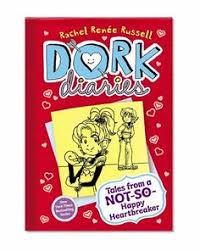 Soon, we'll be bringing back our. 40 Books Ideas Books Dork Diaries Dork Diaries Books