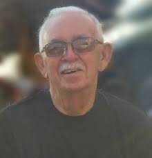 Obituary for Thomas Eugene Trautman