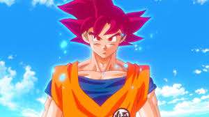 If pw 51611 36x24 1.25 on this page. New Dragon Ball Z Battle Of Gods Images Hit