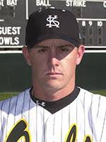 Jenifer Turner-Reid (2003)