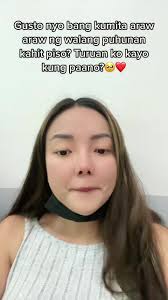 Huwaw! Mag AFFILIATE NA!❤️#rosmar #pinakamalakas