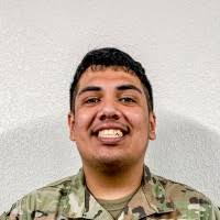 100+ Profile mit dem Suchbegriff „Sicairos“