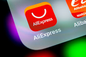 Launched in april 2010, aliexpress is a global retail marketplace targeted at buyers worldwide. Aliexpress Russia Jv Deal Closes Alizila