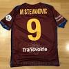 All information about servette fc (super league) current squad with market values transfers rumours player stats fixtures news. Https Encrypted Tbn0 Gstatic Com Images Q Tbn And9gcs Ejj3dqk Gwpk0yusdo5kimteoma8rqm5y0qo2vmjfghrvriq Usqp Cau
