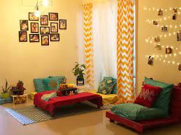 Pin On Home Decor