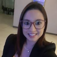 Paula Mata Villegas Email & Phone Number