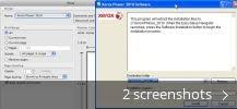 Canon imageclass mf3010 برنامج تشغيل الطابعة. Xerox Phaser 3010 Free Download Windows Version