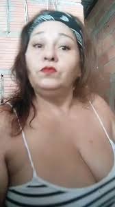 Reels-video deur Daisy Ochoa (@daisymarbelis_2) · 20 Januarie 2025