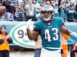 We did not find results for: Eagles Vs Lions 2015 Thanksgiving Game Time Tv Schedule Online Streaming Channel Odds And More Bleeding Green Nation