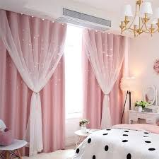 Pin By Ay On Decoration In 2020 Kids Room Curtains Girls Room Curtains Curtains Living Room