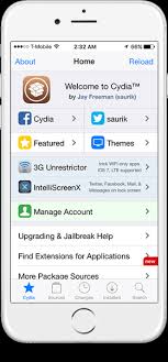 I have a jailbroken iphone 5s (telus) that i want to unlock on fw 7.0.4. Cydia Cloud Cydia Download On All Ios Version No Jailbreak Needed