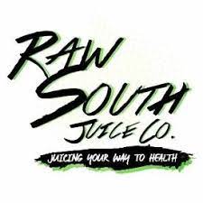 Send us a message and we'll get back to you as soon as possible. Raw South Juice Co Home Facebook