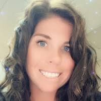 Heidi Beckman's Instagram, Twitter & Facebook