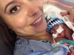 Last but certainly not least, we're proud to highlight Candace Ward — our  Director of Nursing whose heart, resilience, and joy make her a cornerstone  of The Meadows family. Candace found her