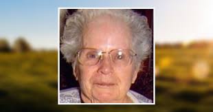 Ellen L. Winner Obituary February 21, 2013